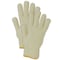 Magid KnitMaster 13681KWOE Medium Weight 10gauge Knit Gloves, 12PK 13680KW-OE - alternate 1